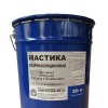Мастика битумная