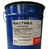 Мастика кровельная